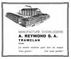Reymond 1936 167.jpg